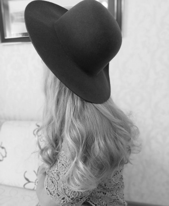 Проститутка Елена