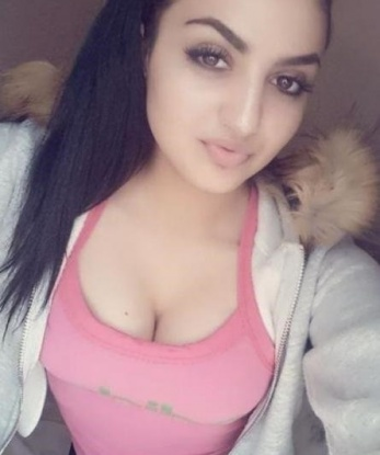 Проститутка Мирослава